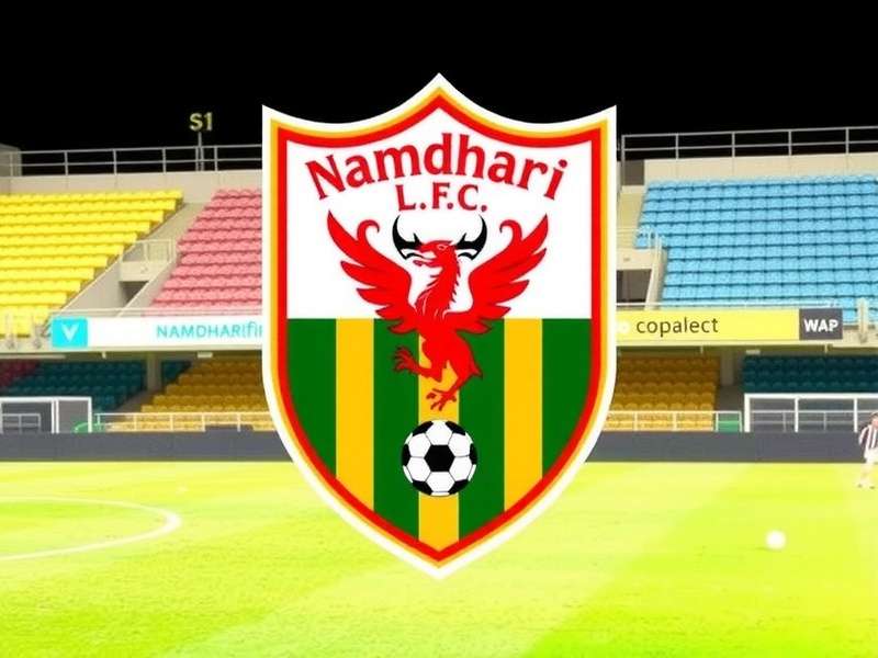 Goalkeeper Harjot Singh