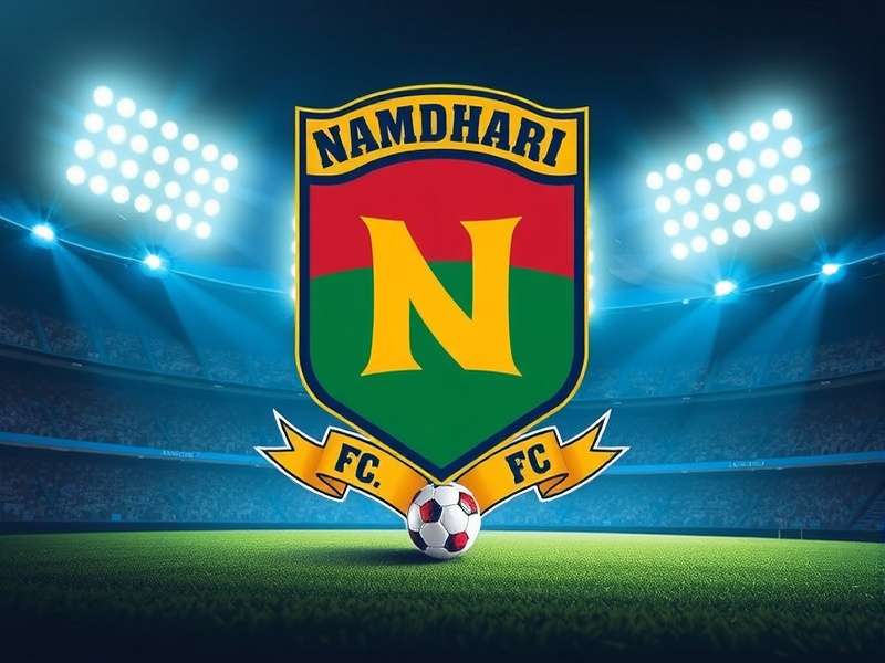 New Stadium Announcement