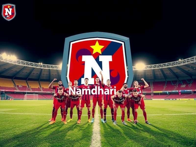 Captain Ranjit Kumar